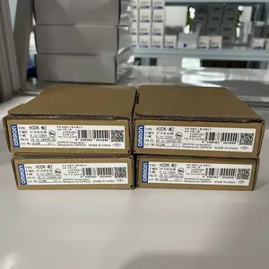 H3DK-M2 AC-DC24-240V